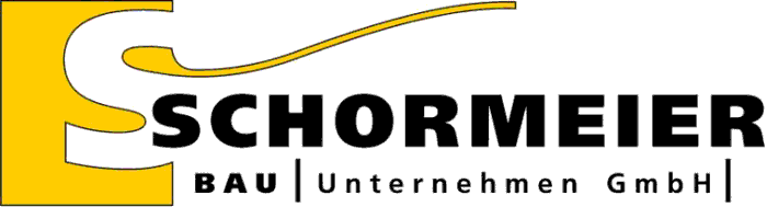 Schormeier Bauunternehmen GmbH